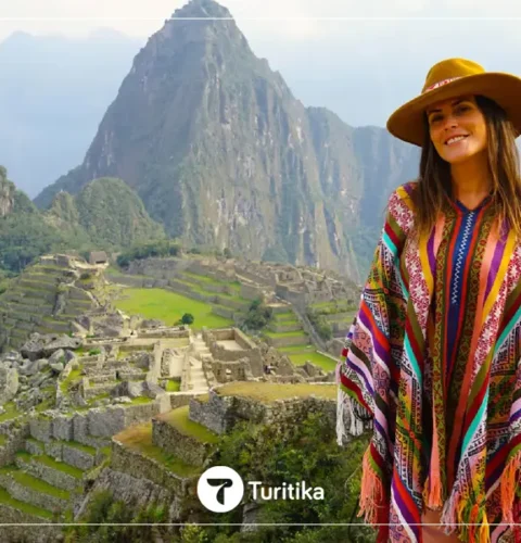Consejos para Machu Picchu: Guía Completa para Disfrutar al Máximo tu Aventura con Turitika Travel Consejos para Machu Picchu: Guía Completa para Disfrutar al Máximo tu Aventura con Turitika Travel