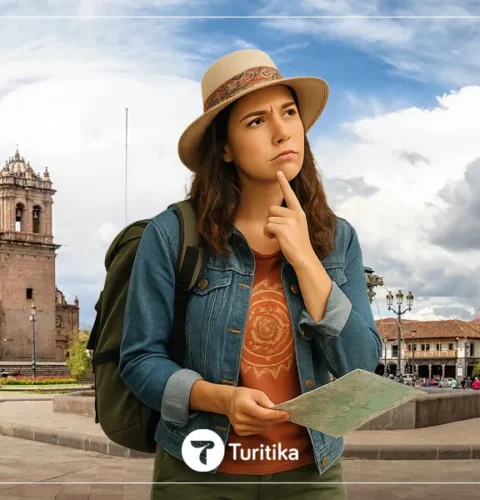Traveling Alone to Cusco: Essential Safety Tips
