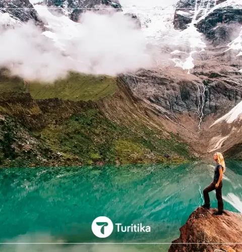 Mejor Época para Visitar la Laguna Humantay Mejor Época para Visitar la Laguna Humantay