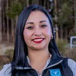 Yesenia Quiñones